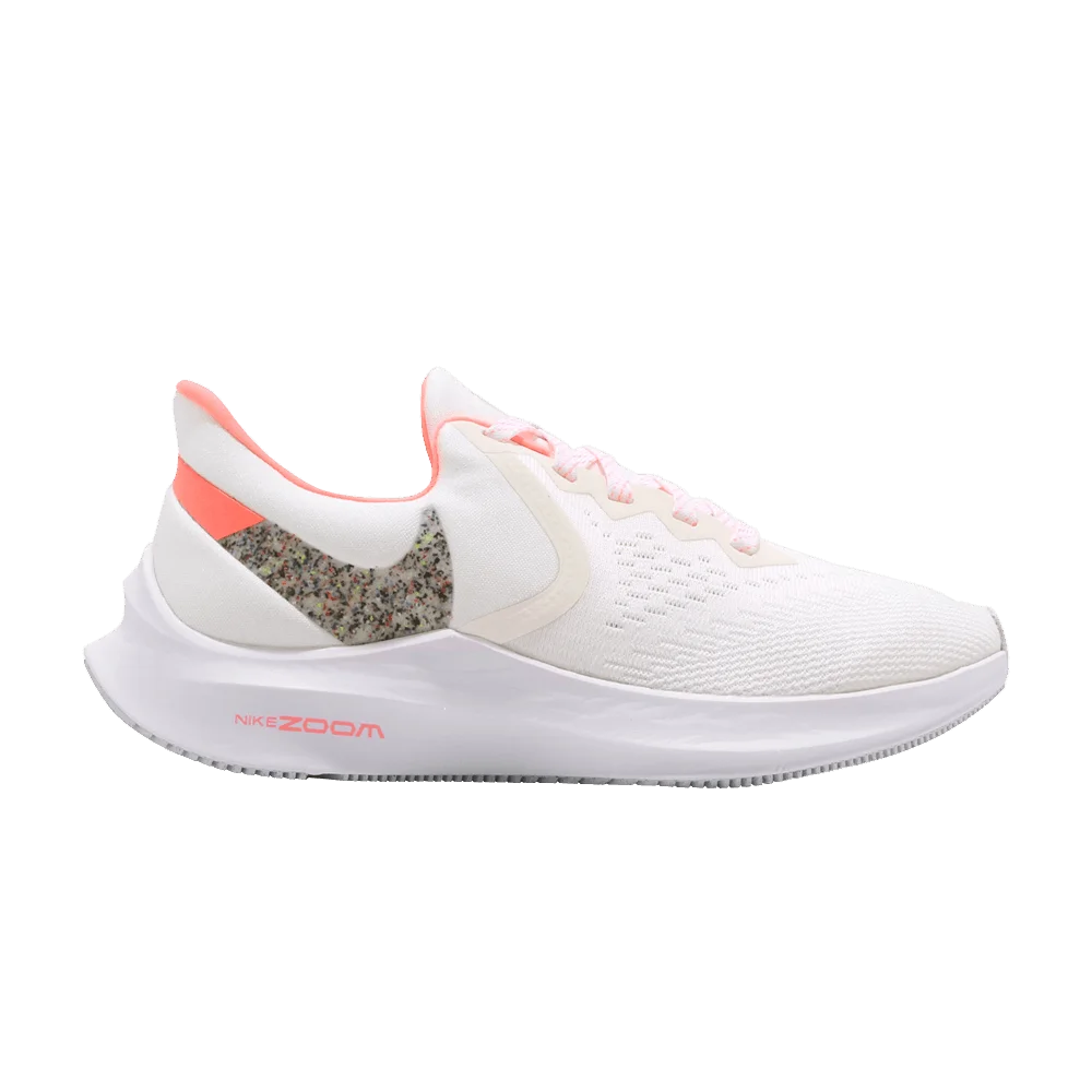 Krossovki-Nike-Wmns-Zoom-Winflo-6-Summit-White
