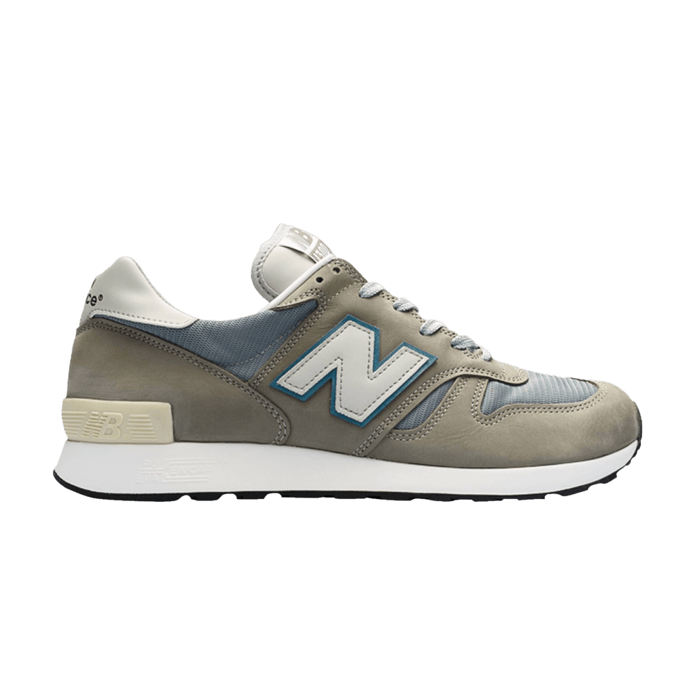 Кроссовки New Balance 1300 Made in USA '30th Anniversary'