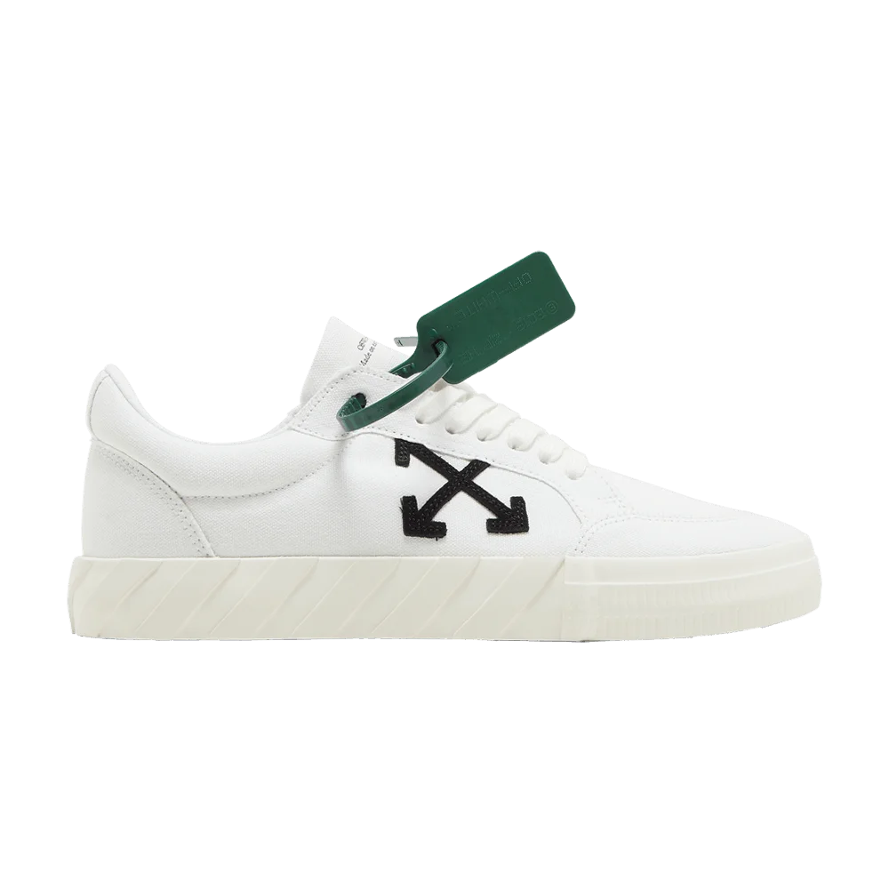 Krossovki-Off-White-Vulc-Sneaker-White-Black