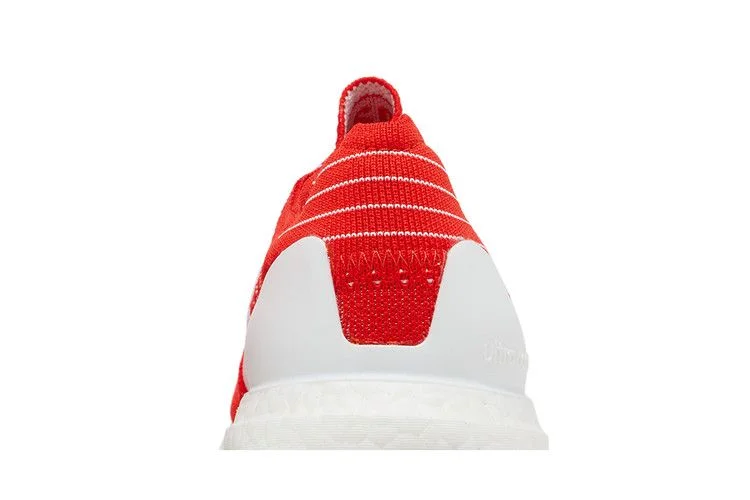Krossovki-adidas-UltraBoost-DNA-Primeknit-2020-Pack-Active-Red-6