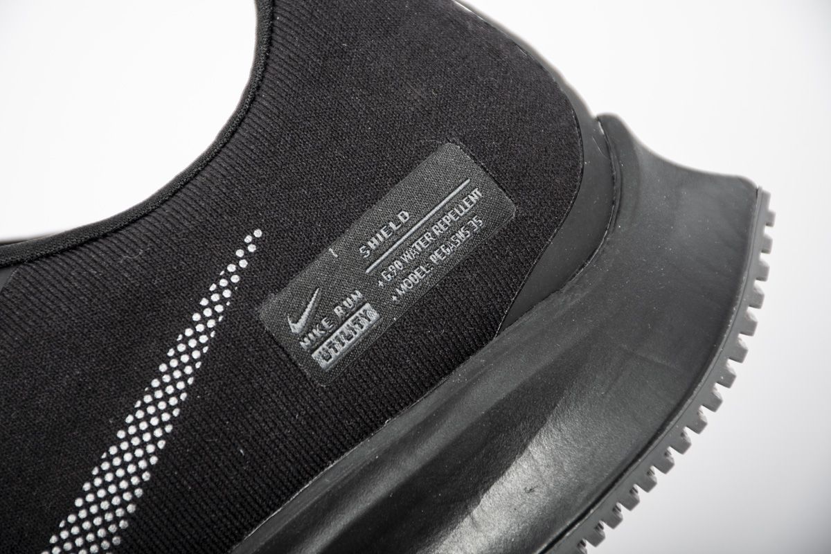 Air-Zoom-Pegasus-35-Shield-Triple-Black-7