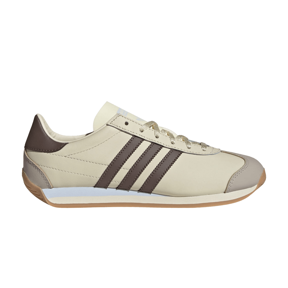Кроссовки adidas Wmns Country OG 'Sand Earth Strata'