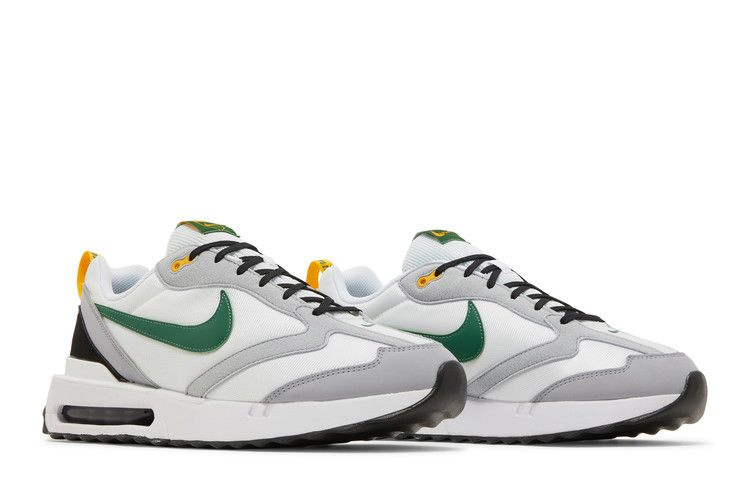 air-max-dawn-white-gorge-green-dm0013-101_07