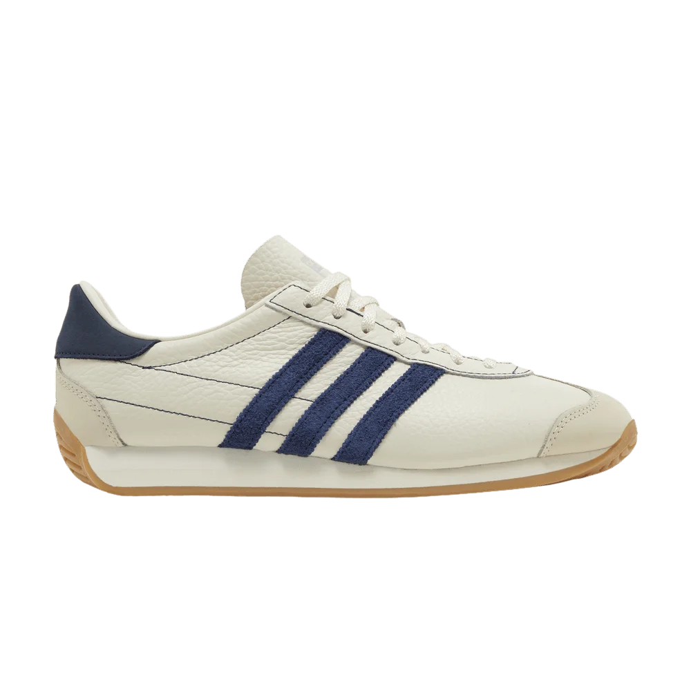 Krossovki-adidas-Wmns-Country-OG-Off-White-Night-Indigo