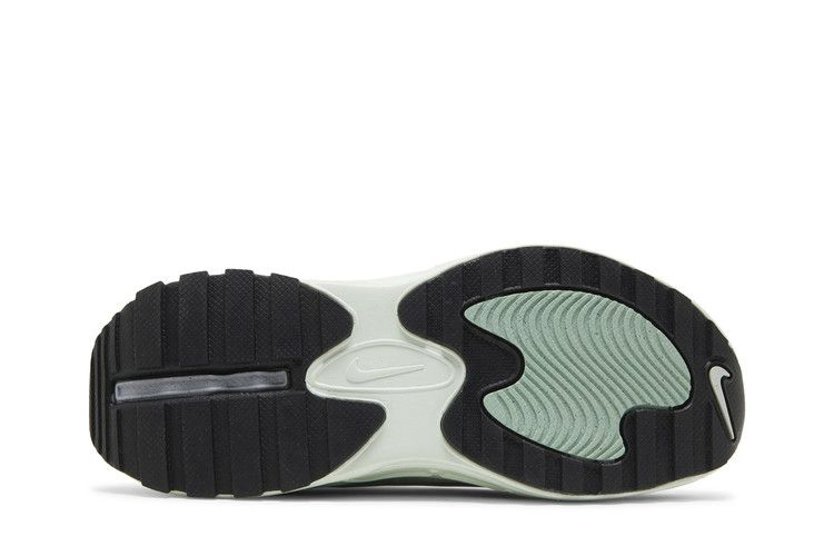 wmns-air-max-bliss-white-silver-sage-dh5128-103_03