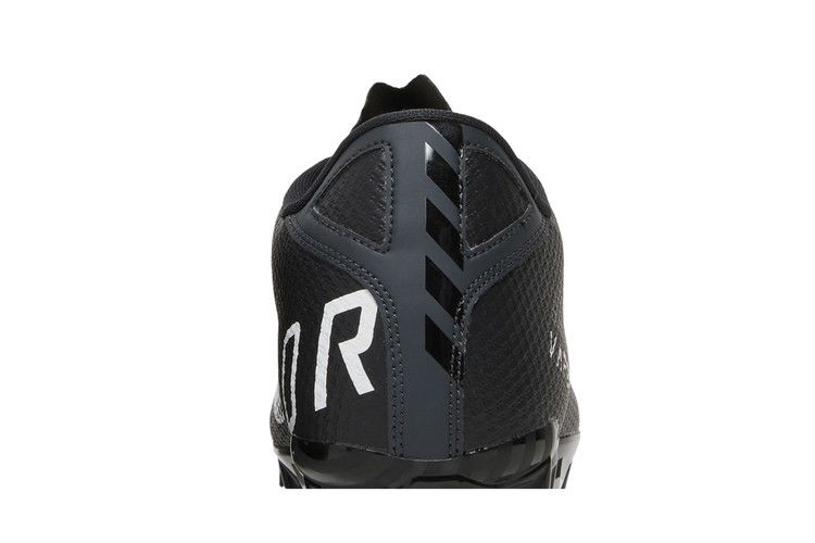 Кроссовки Nike Vapor Edge Team 'Black'