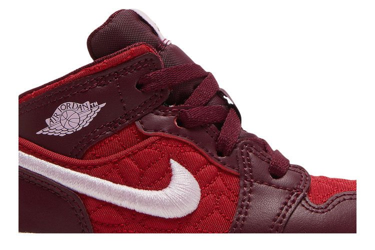 air-jordan-1-mid-se-td-red-quilted-av5172-600_01