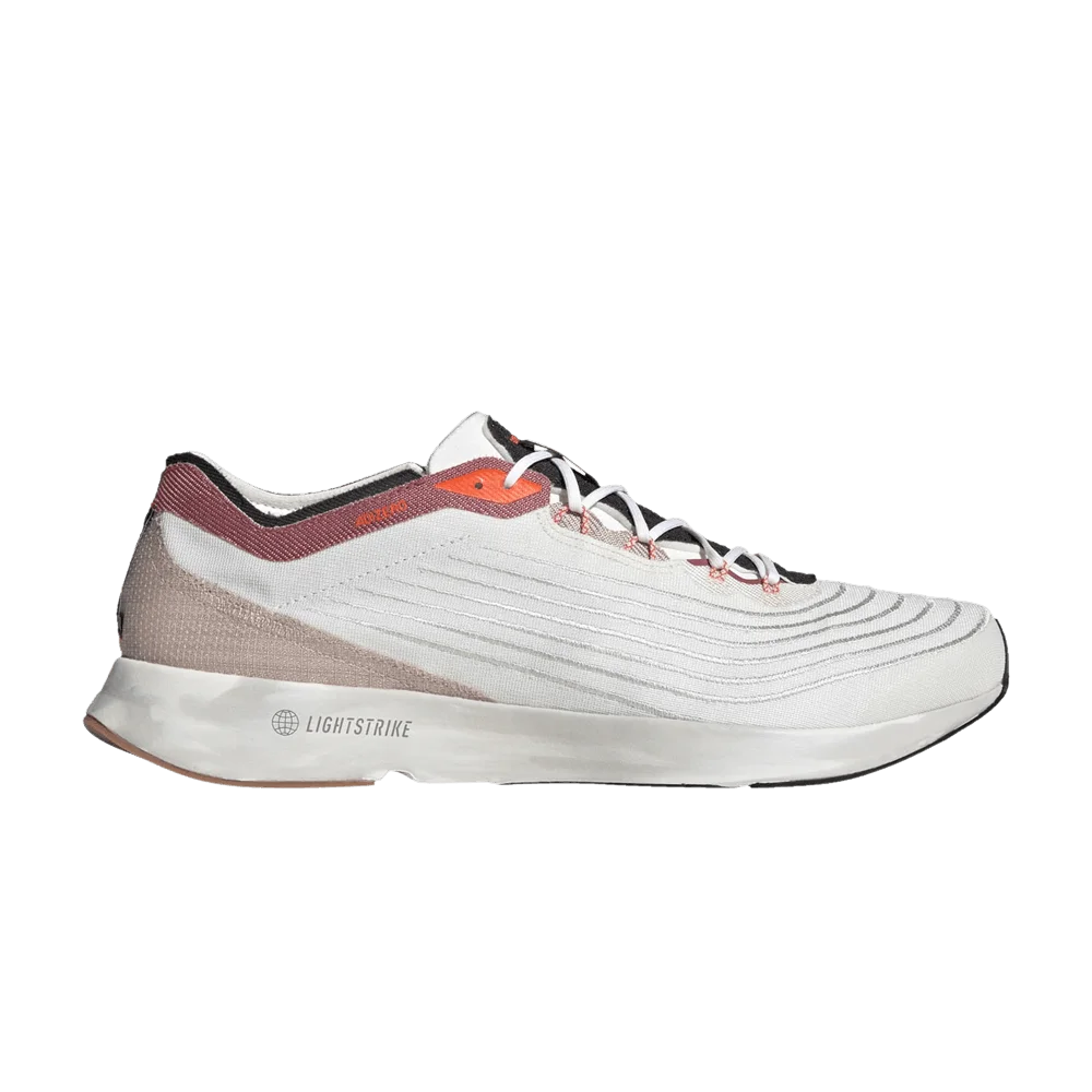 Krossovki-Parley-x-adidas-Adizero-Non-Dyed-Impact-Orange