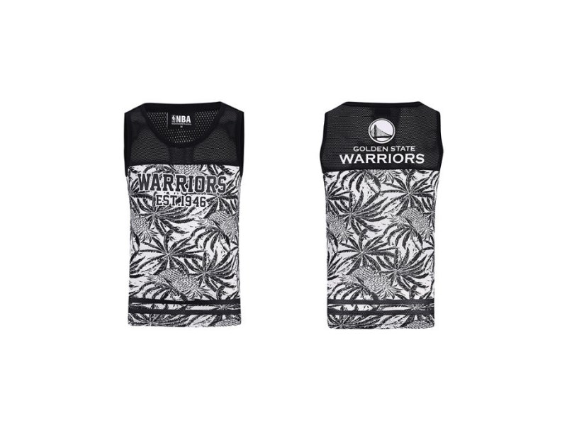 warriors-summer-t-1