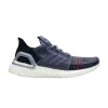 wmns-ultraboost-19-raw-indigo-d96863-100x100
