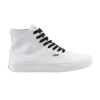 andrew-allen-x-skate-authentic-high-white-hockey-vn0a4bwo6w2-100x100
