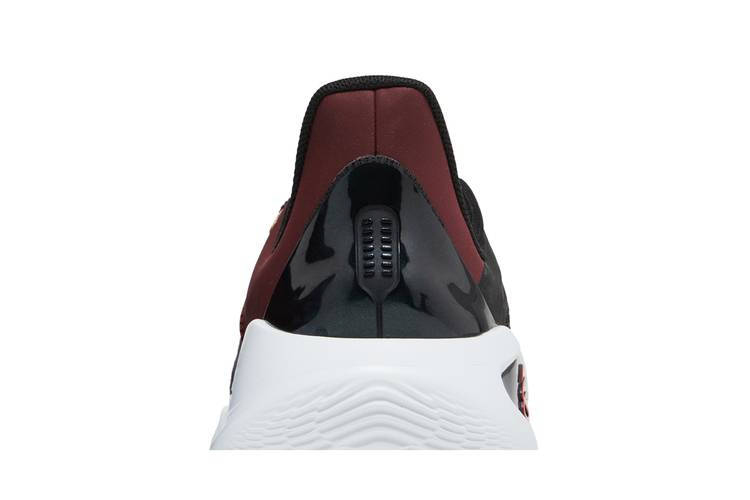 Кроссовки Curry Brand Curry Flow 11 'Domaine'