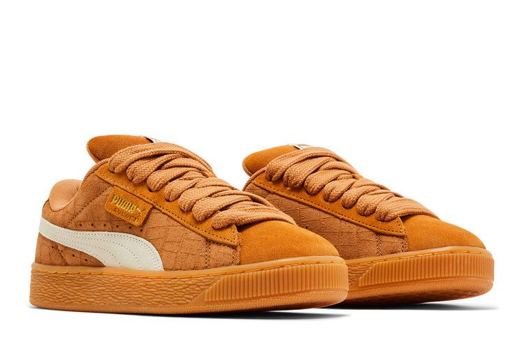 wmns-suede-xl-elevated-caramel-latte-gum-399672-02_07