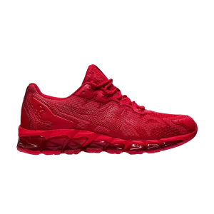 gel-quantum-360-6-monochrome-classic-red-1201a142-600-300x300