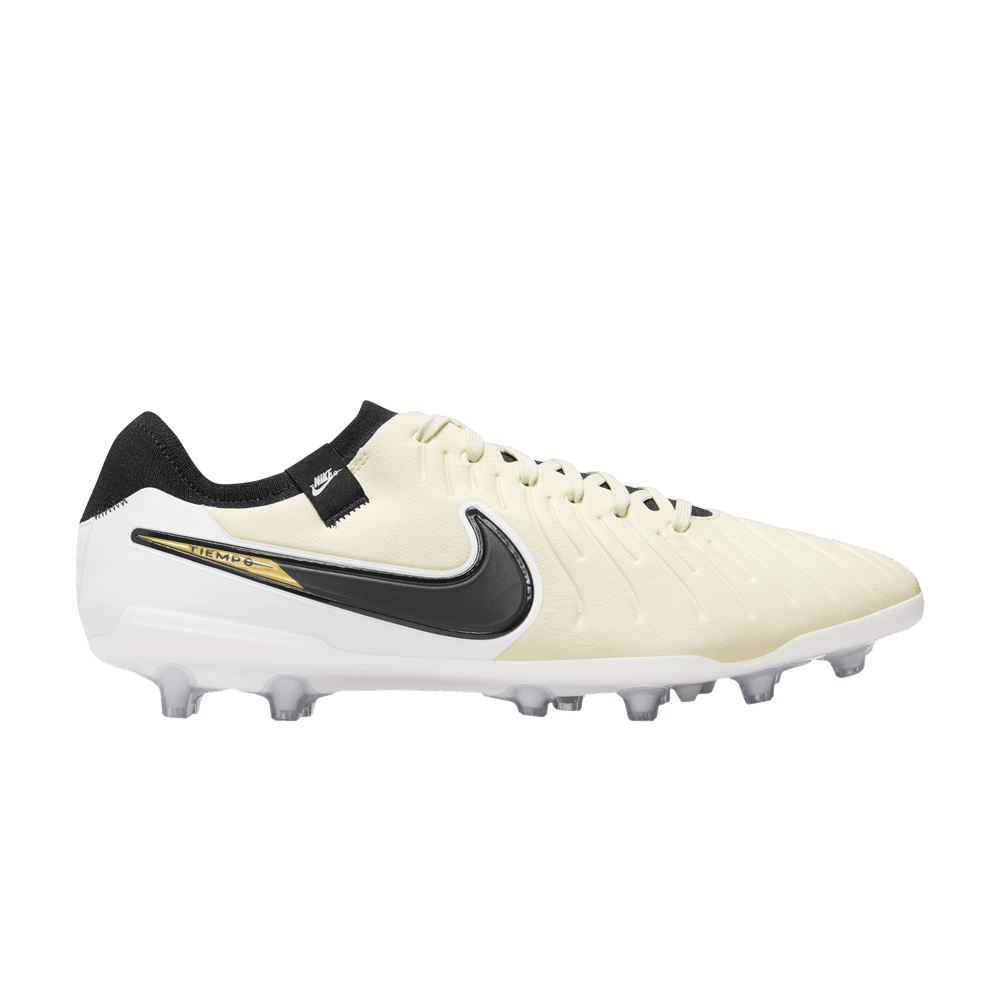 Кроссовки Nike Tiempo Legend 10 Pro AG 'Mad Ready Pack'
