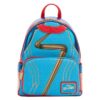 Ms.-Marvel-Cosplay-Mini-Backpack-1-100x100
