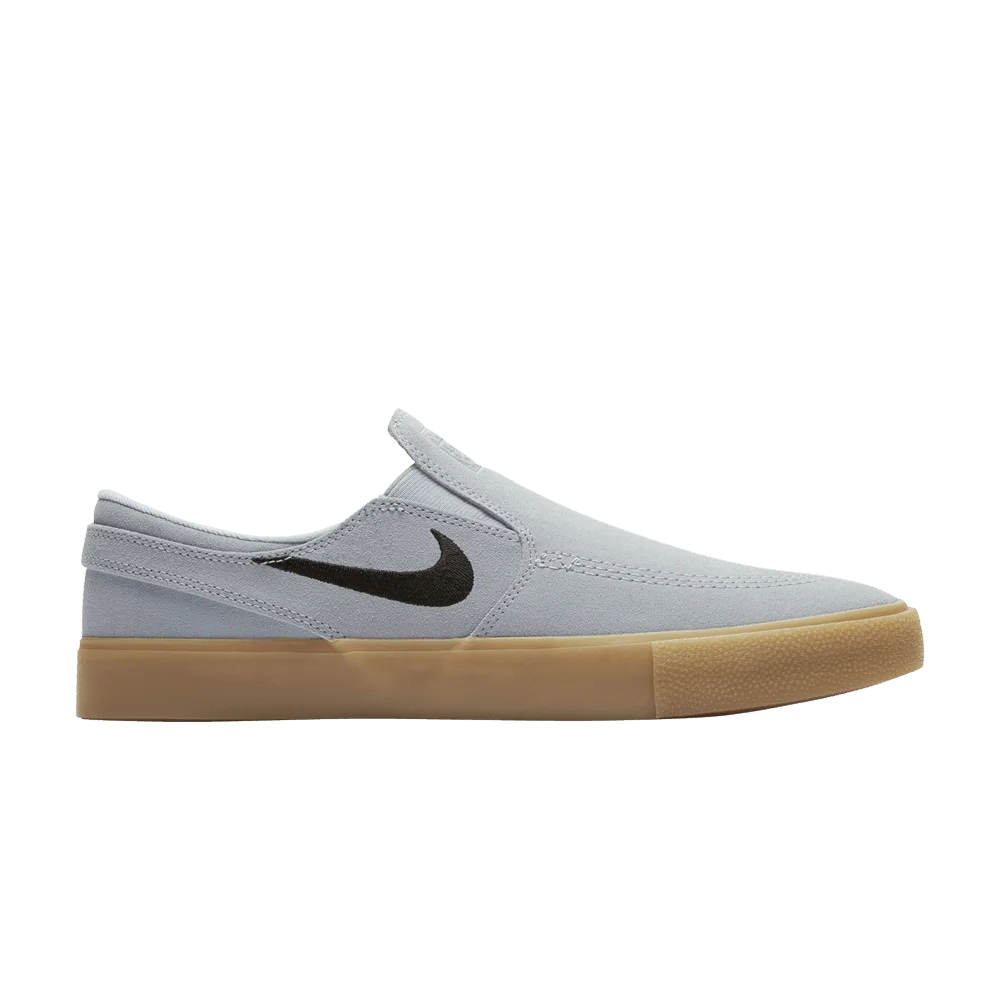 Krossovki-Nike-Zoom-Stefan-Janoski-Slip-RM-SB-Light-Armory-Blue-Gum