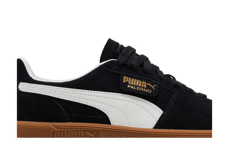 palermo-black-white-gum-396463-10_01