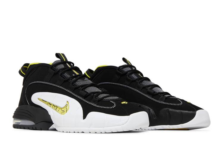 air-max-penny-1-lester-middle-school-fn6884-100_07