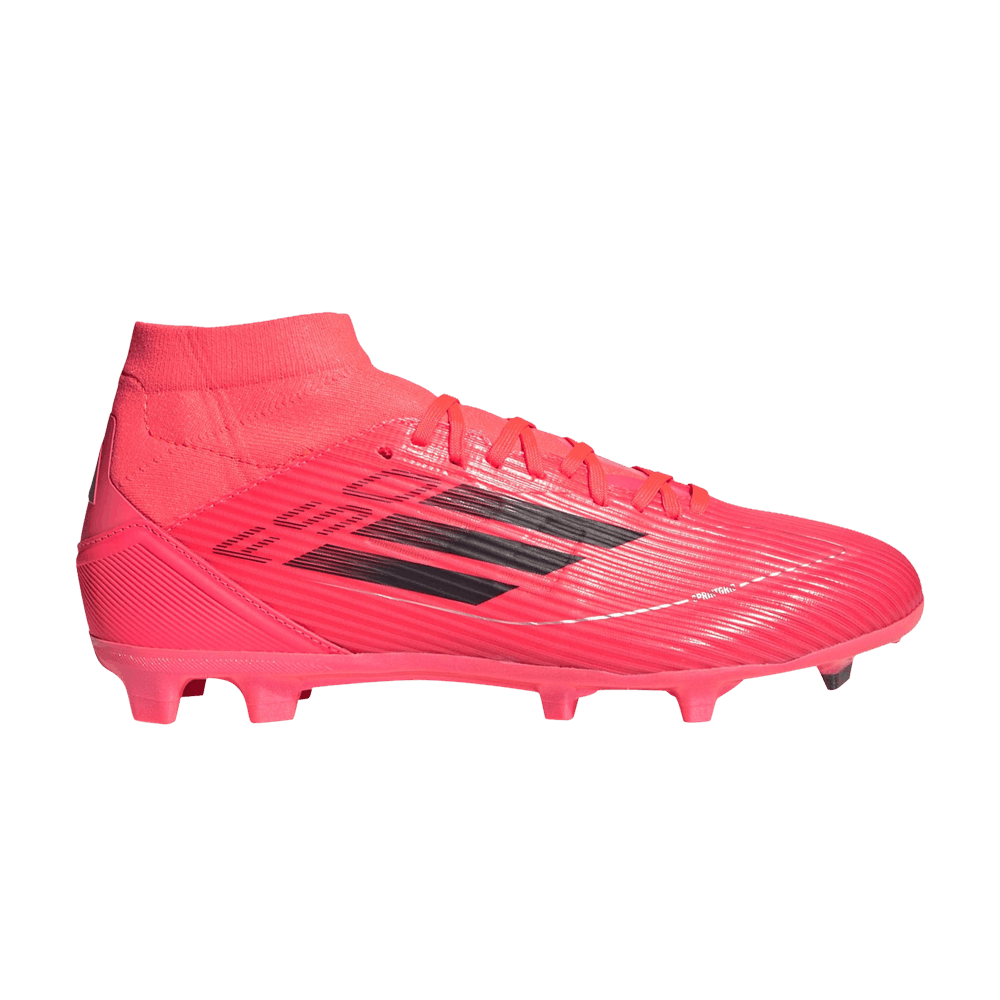 Кроссовки adidas Wmns Adizero F50 League FG MG 'Vivid Horizon Pack'