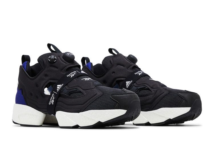 instapump-fury-x-boost-pantone-fw5307_07