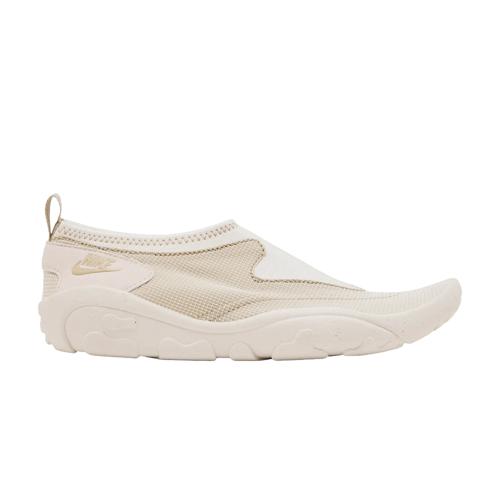 Кроссовки Nike Wmns Aqua Turf 'Light Orewood Brown Desert Khaki'