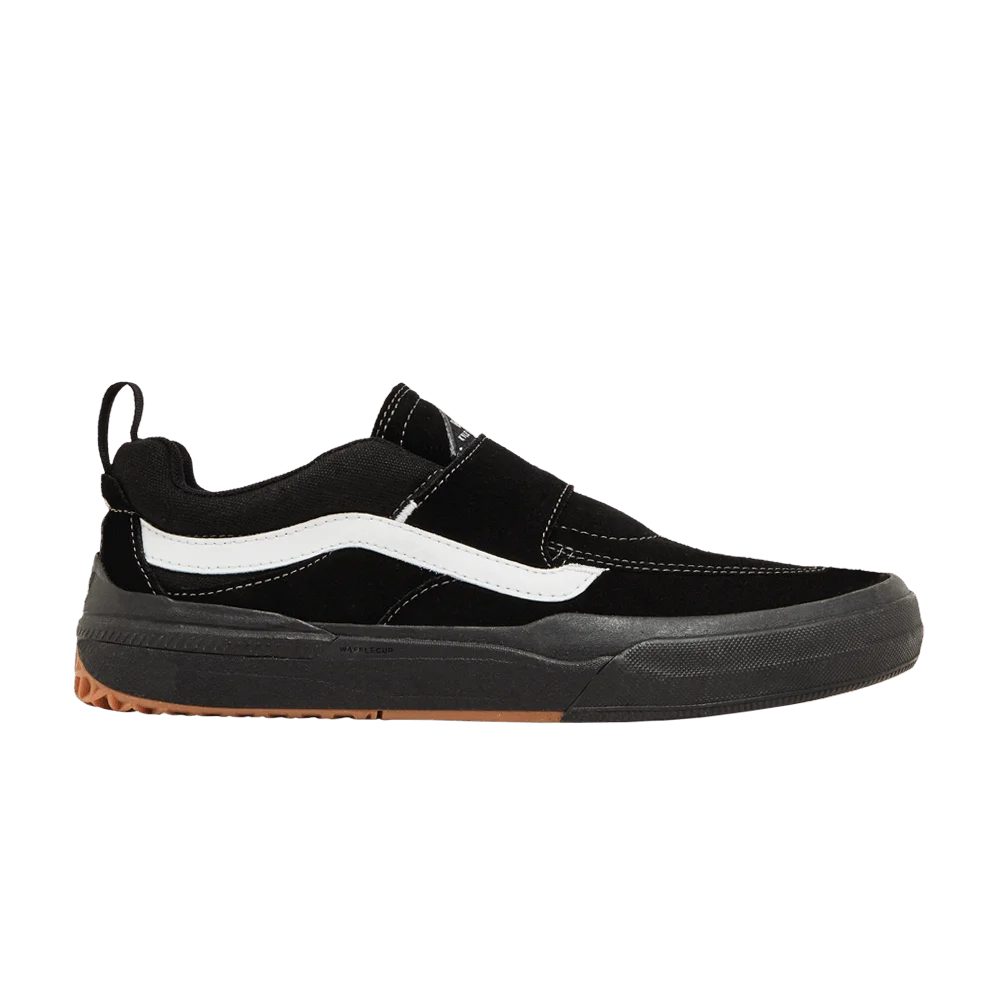 Krossovki-Vans-Kyle-Pro-2-Black-White