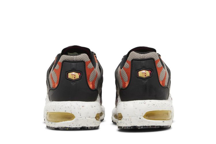 air-max-terrascape-plus-moon-fossil-mantra-orange-dq3977-002_05