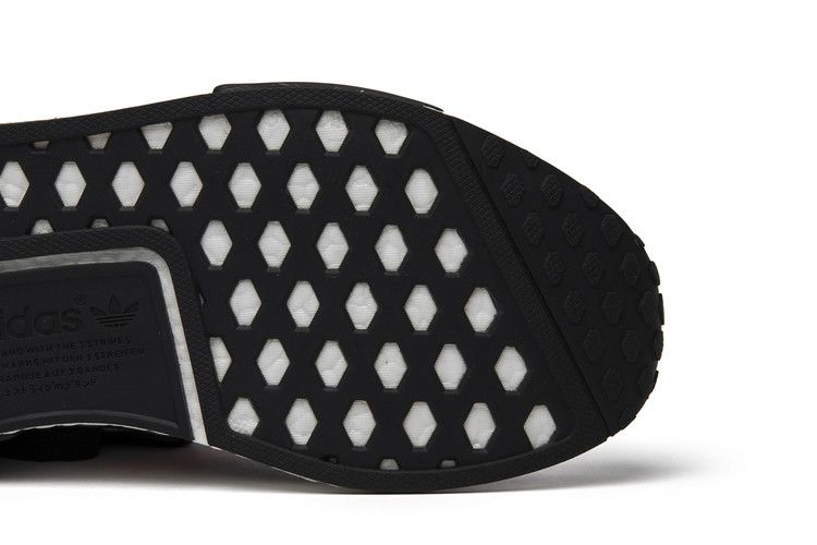 nmd_r1-pk-bb2887_04