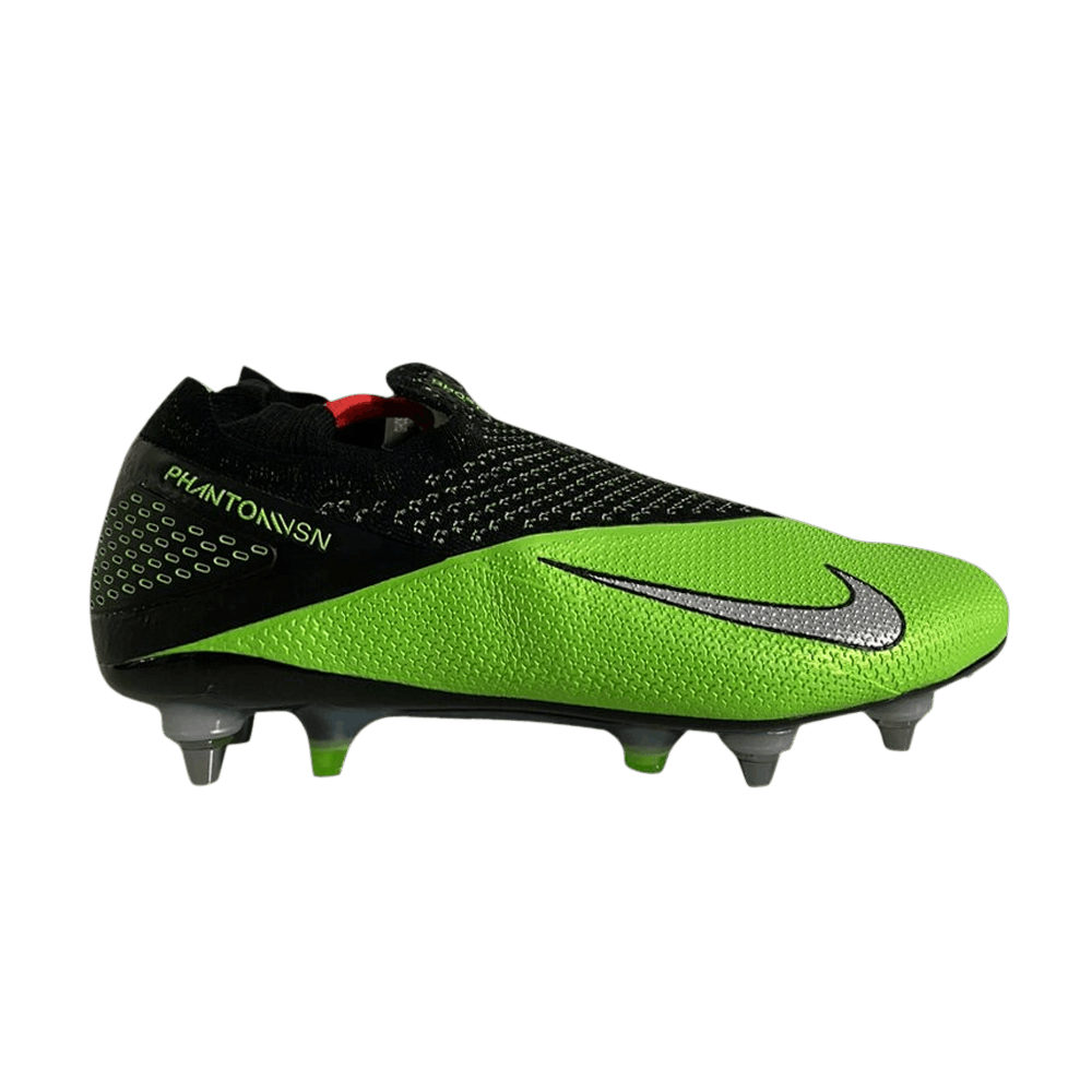 phantom-vision-2-elite-df-sg-pro-black-green-strike-ct5899-037