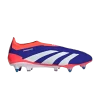 predator-elite-laceless-sg-advancement-pack-if6318-100x100