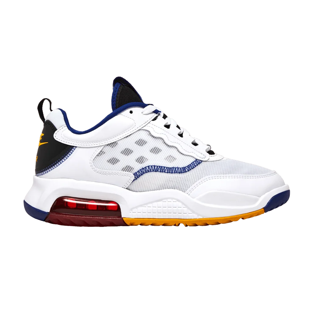 Krossovki-Nike-Jordan-Air-Max-200-Dark-Sulfur