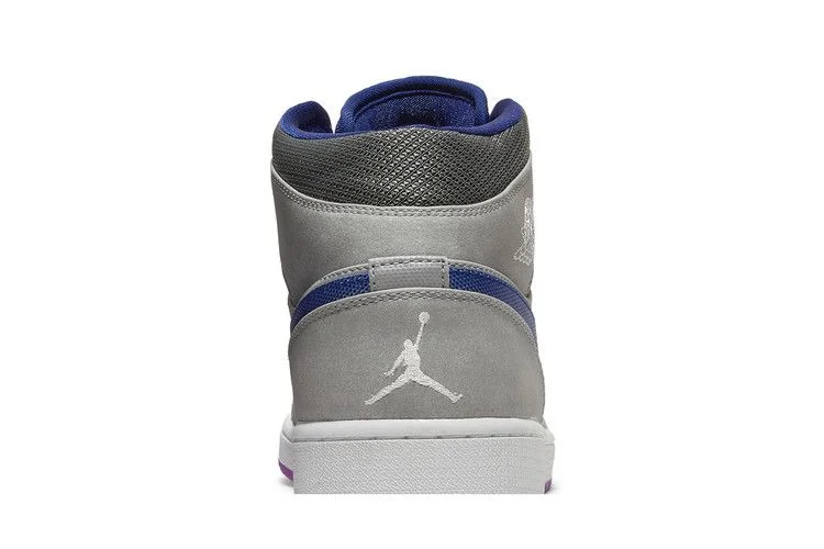 Krossovki-Air-Jordan-1-Mid-Matte-Silver-Purple-6