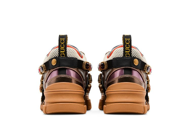 gucci-wmns-flashtrek-crystals-multi-color-metallic-537133-dor60-8266_05