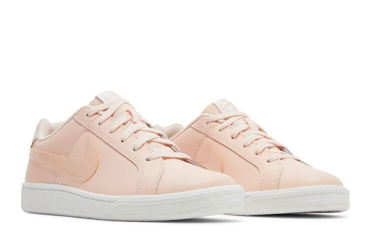 wmns-court-royale-washed-coral-749867-604_07