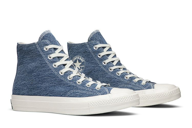 chuck-70-high-renew-light-denim-c70-light_07