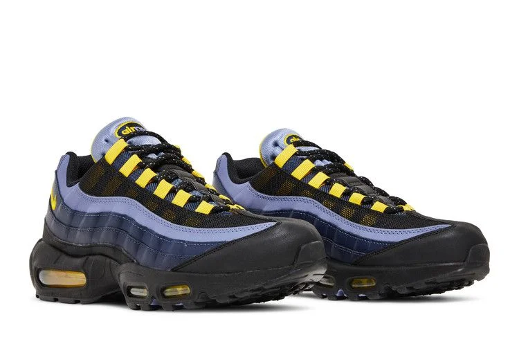 Krossovki-Nike-Air-Max-95-Memphis-Grizzlies-7