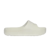 wmns-shibusa-slide-pristine-389082-02-100x100