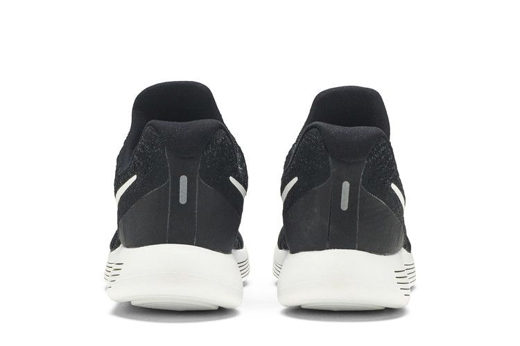 lunarepic-low-flyknit-863779-001_05