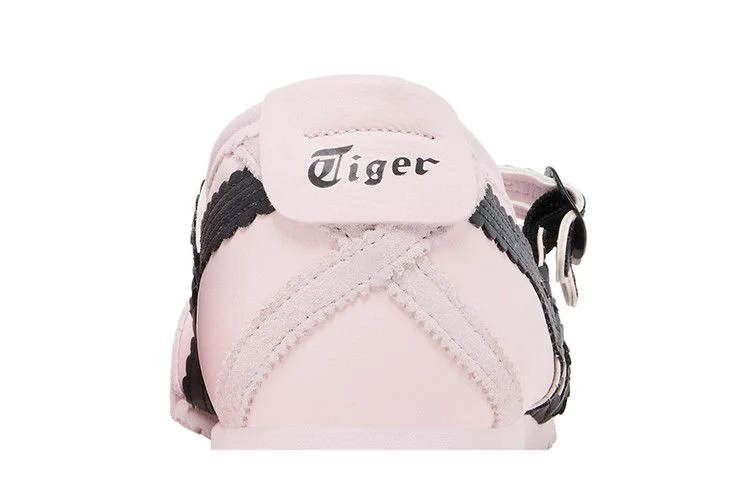 Кроссовки Onitsuka Tiger Wmns Mexico 66 TGRS 'Crystal Pink'