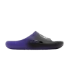 taco-bell-x-mellow-slide-ultraviolet-208613-506-100x100