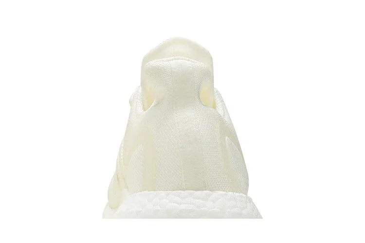 Krossovki-Adidas-UltraBoost-DNA-Loop-No-Dye-6
