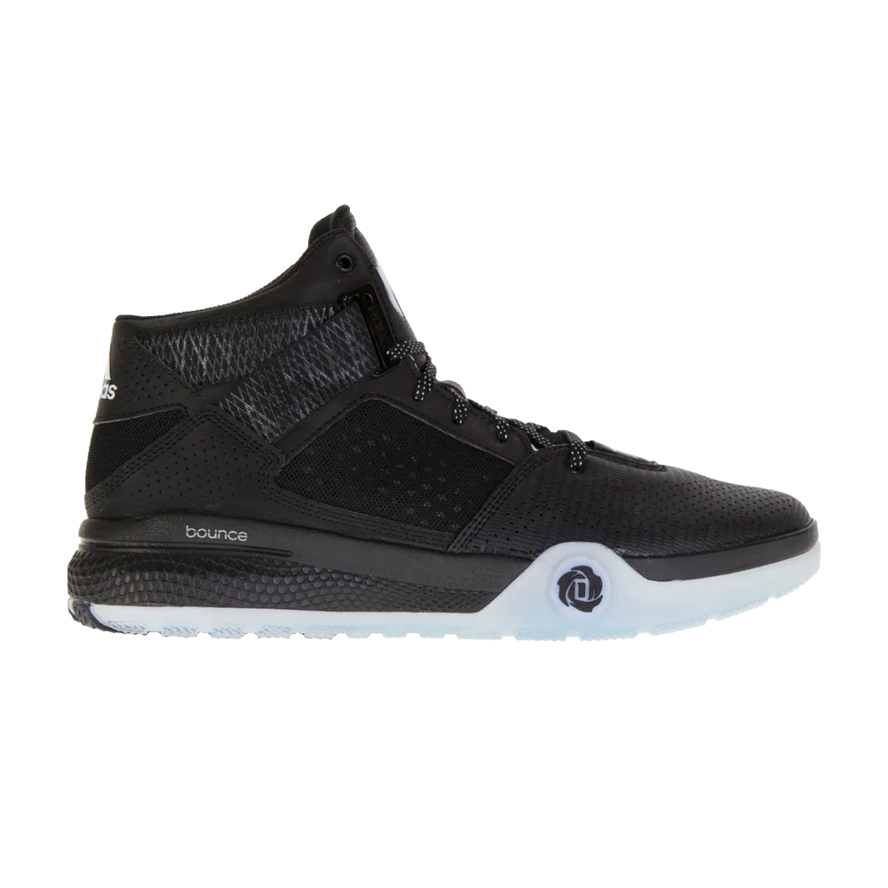 Krossovki-Adidas-D-Rose-773-4-Core-Black