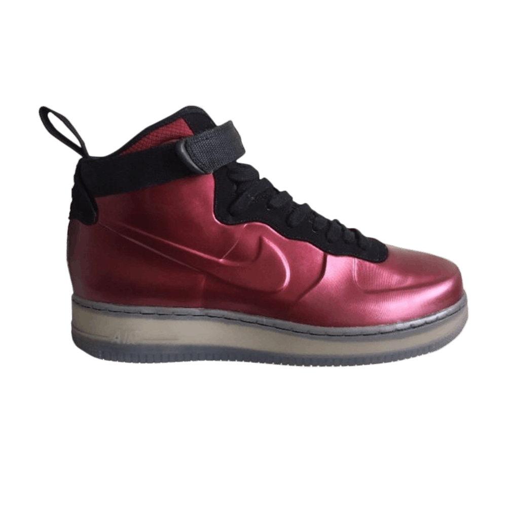 air-force-1-foamposite-ah6771-600