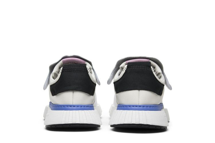 Кроссовки adidas Futurepacer 'Grey One'