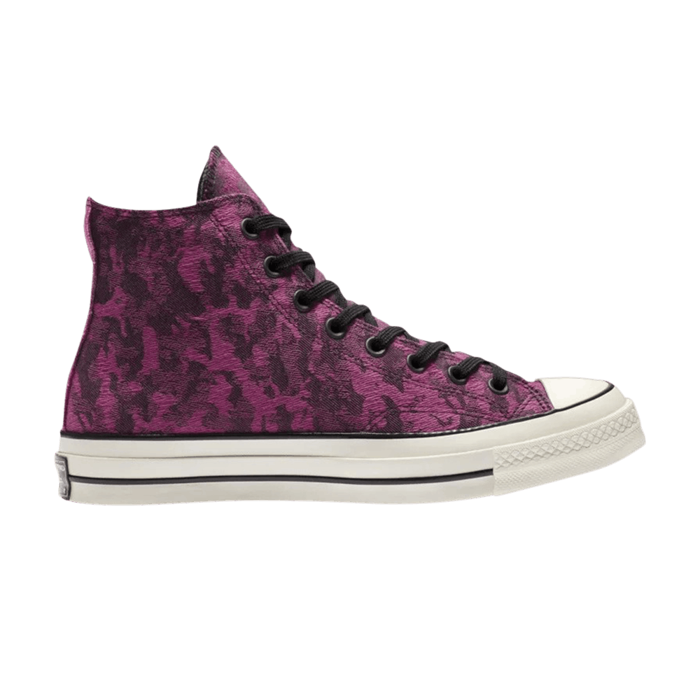 chuck-70-high-denim-camo-163231c