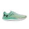 flow-velociti-wind-2-cn-white-green-breeze-3025652-104-100x100