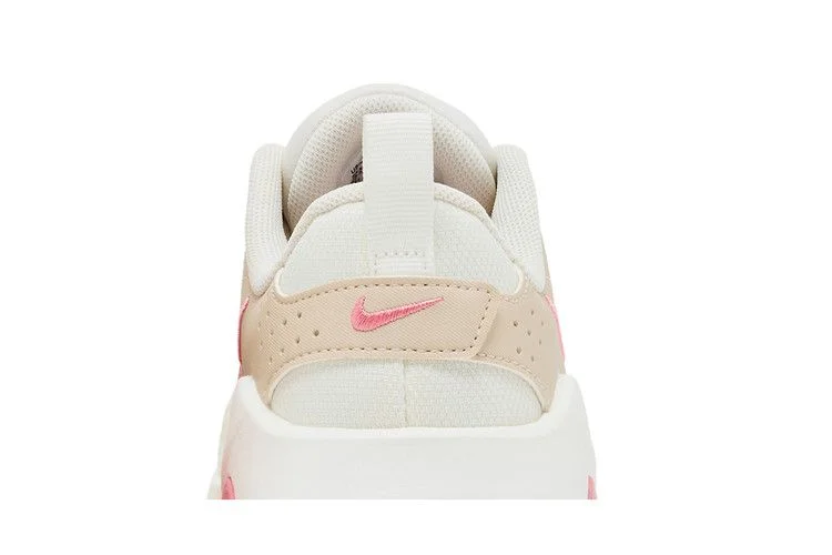 Кроссовки Nike Wmns Zoom Bella 6 'Sand Drift Coral Chalk'