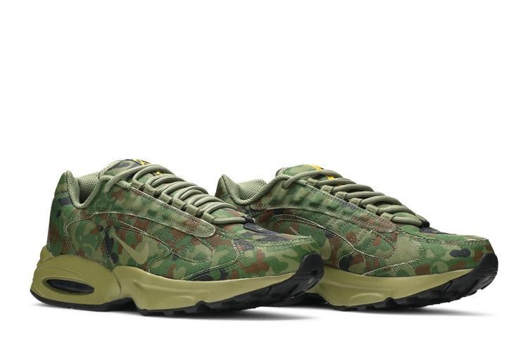 air-max-triax-96-sp-camo-ct5543-300_07