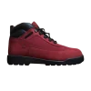 6-inch-field-boot-junior-red-tb0a1535-100x100